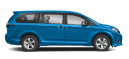 New York Car Lease Deals Get Your Quote New York Car Lease Deals Get Your Quote