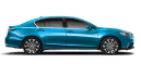 New York Car Lease Deals Confirm Quote New York Car Lease Deals Confirm Quote