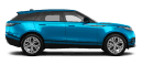 New York Car Lease Deals Free delivery New York Car Lease Deals free delivery
